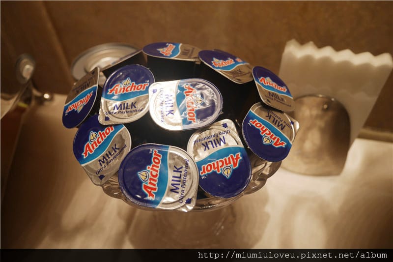 1487181181-954129588.jpg 1487181181-954129588.jpg