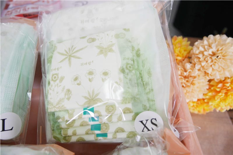 1487702645-1289464671.jpg 1487702645-1289464671.jpg