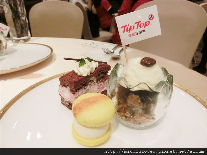 1487181147-3193734424.jpg 1487181147-3193734424.jpg