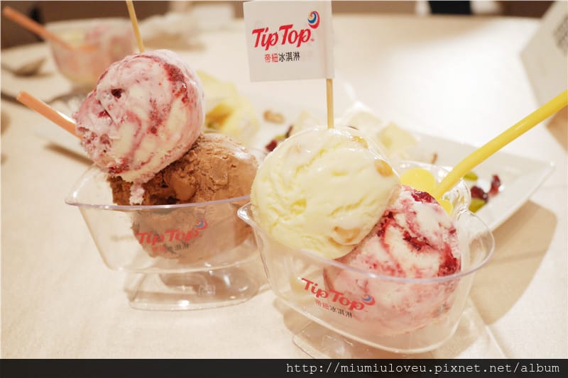 1487181184-2597604729.jpg 1487181184-2597604729.jpg