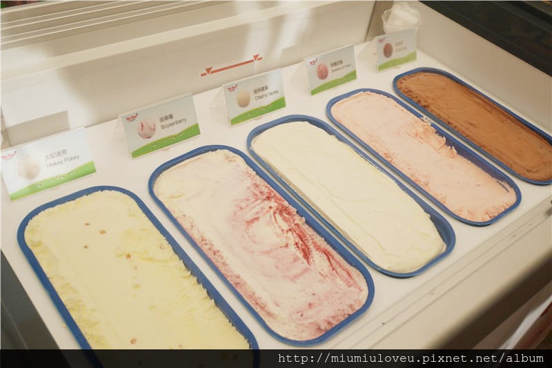 1487181172-1928732574.jpg 1487181172-1928732574.jpg