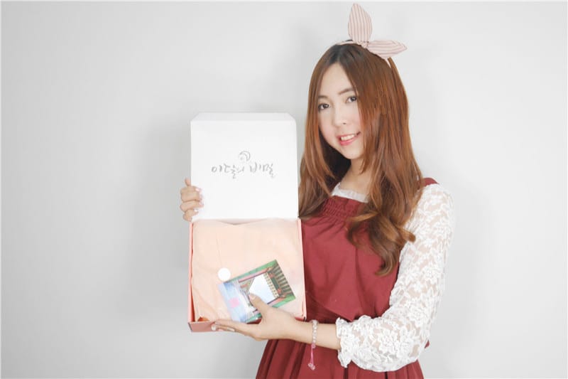 1487702642-1011323550.jpg 1487702642-1011323550.jpg