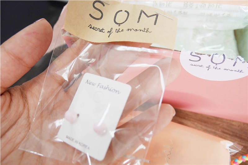 1487702647-517518214.jpg 1487702647-517518214.jpg