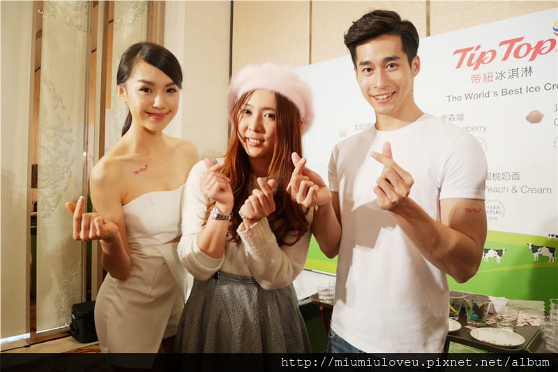 1487181199-334812832_副本.jpg 1487181199-334812832_副本.jpg