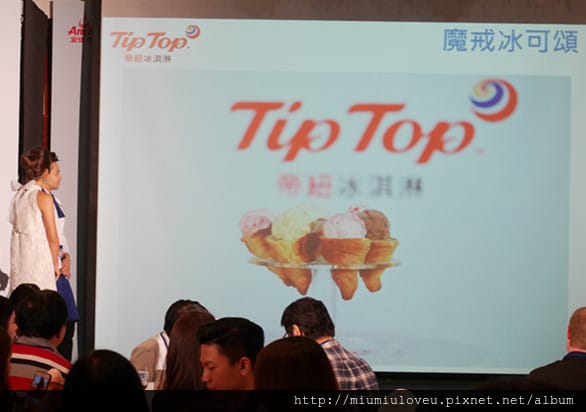 1487181188-721349824.jpg 1487181188-721349824.jpg