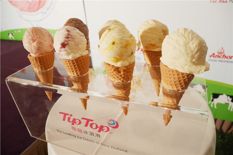 1487181195-722447005.jpg 1487181195-722447005.jpg