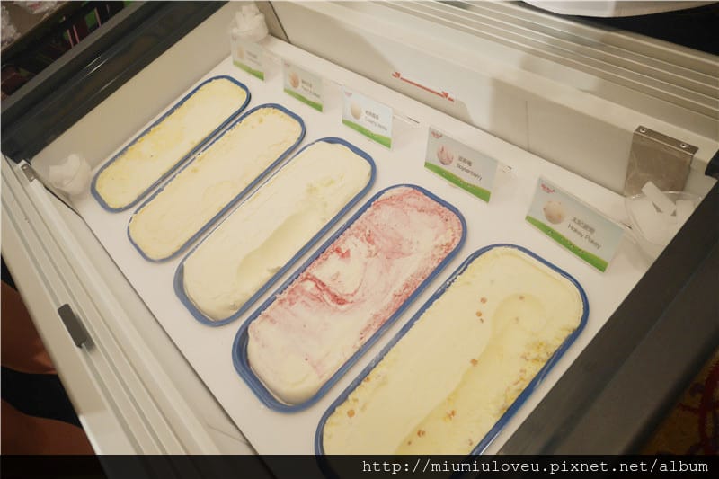 1487181170-1824463706.jpg 1487181170-1824463706.jpg