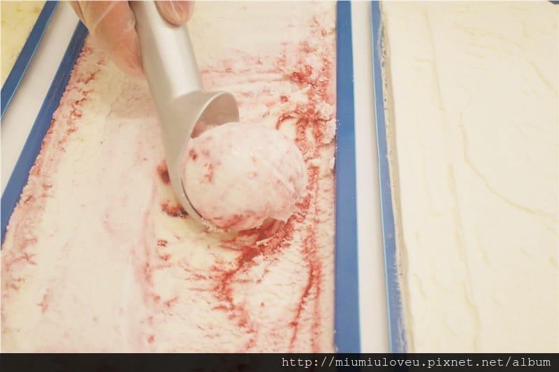 1487181174-3675798666.jpg 1487181174-3675798666.jpg