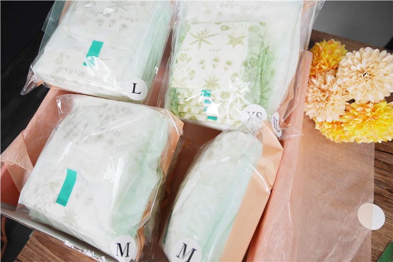 1487702645-288950227.jpg 1487702645-288950227.jpg