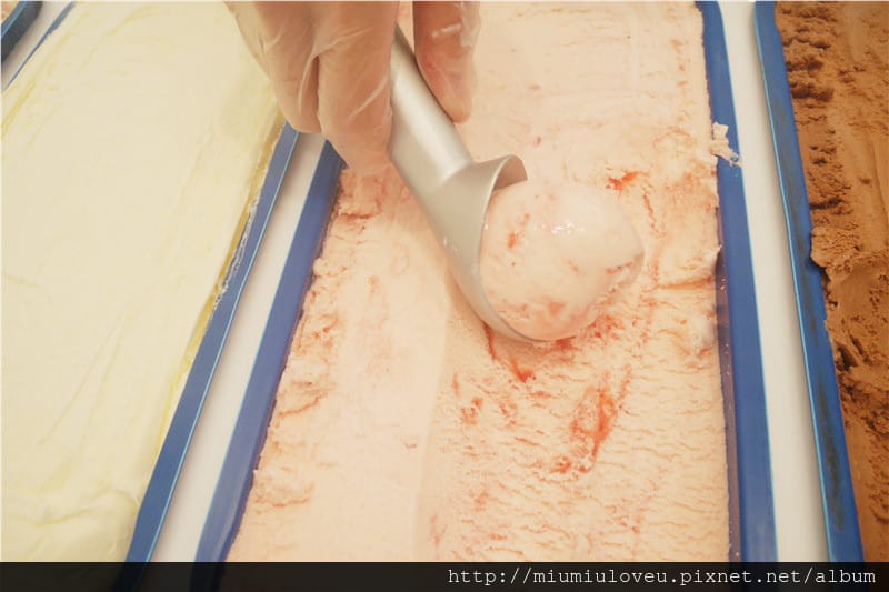 1487181176-3401017517.jpg 1487181176-3401017517.jpg