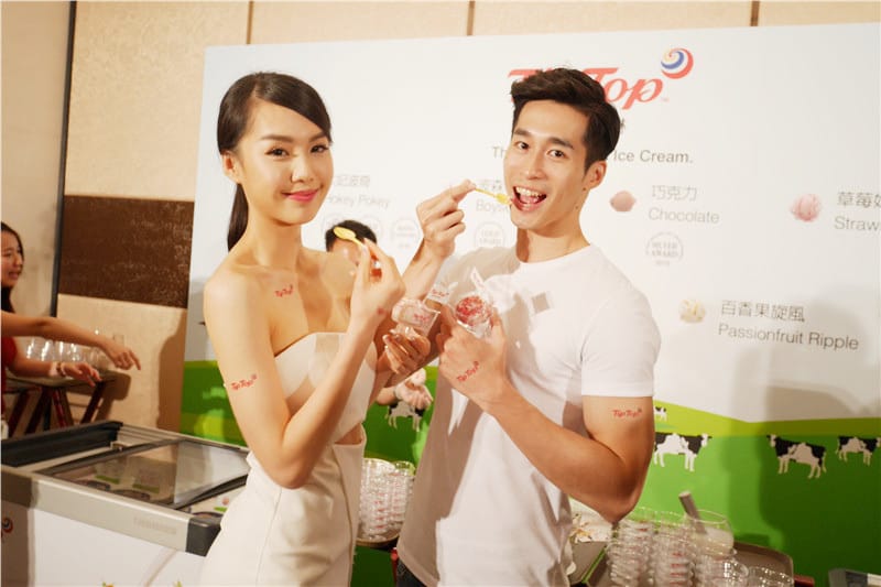 1487181193-928586913.jpg 1487181193-928586913.jpg