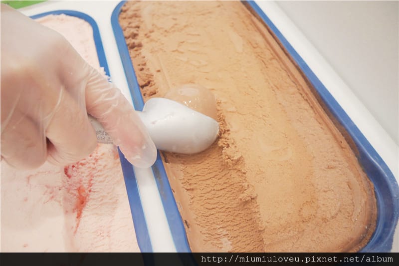 1487181175-313791780.jpg 1487181175-313791780.jpg