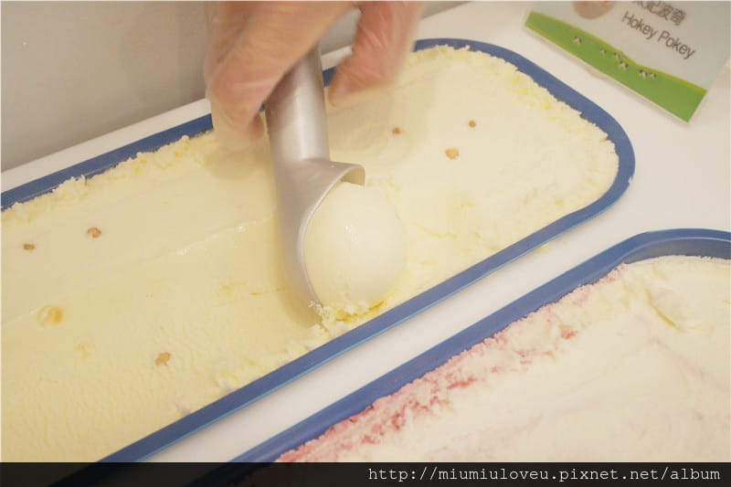 1487181173-3447548820.jpg 1487181173-3447548820.jpg