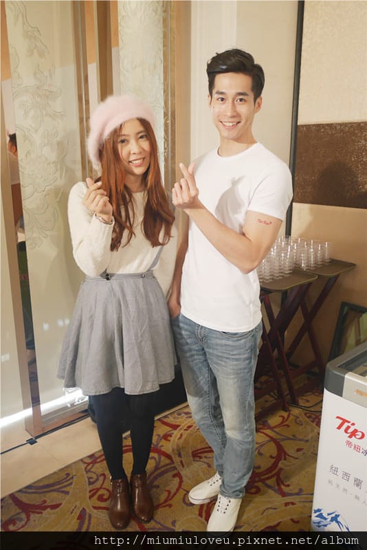 1487181170-1228399911.jpg 1487181170-1228399911.jpg