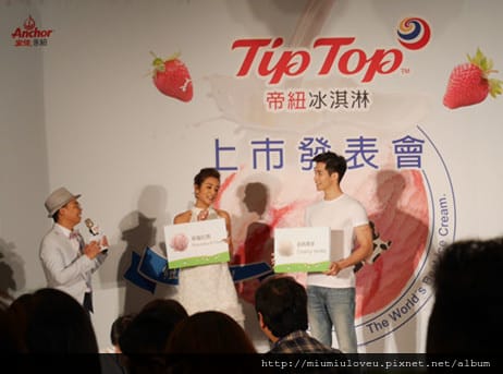 1487181187-1059800186.jpg 1487181187-1059800186.jpg