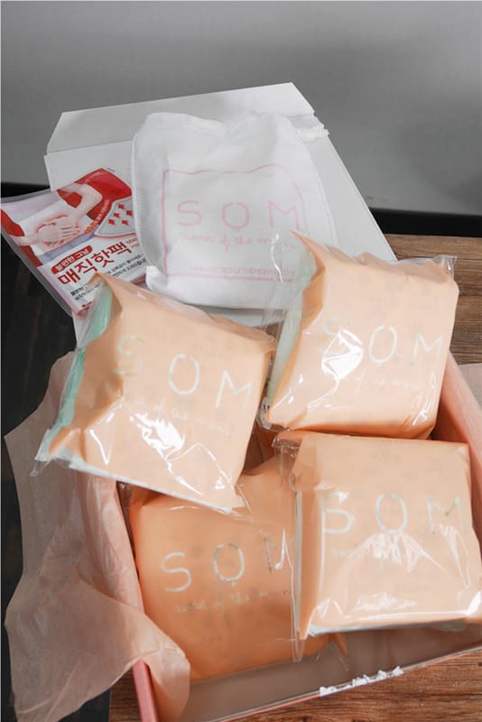 1487702643-1552876050.jpg 1487702643-1552876050.jpg