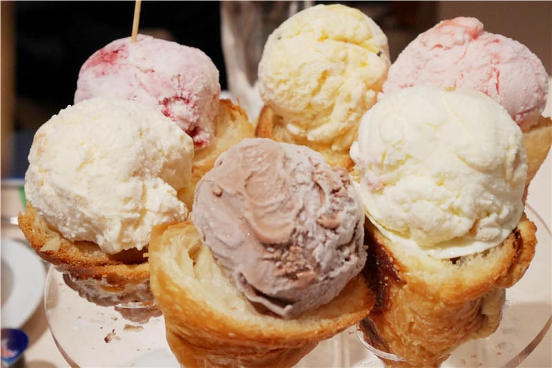 1487181190-2201413437.jpg 1487181190-2201413437.jpg