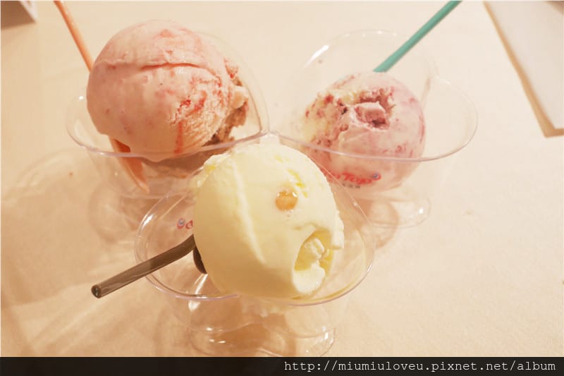 1487181176-2428333287.jpg 1487181176-2428333287.jpg