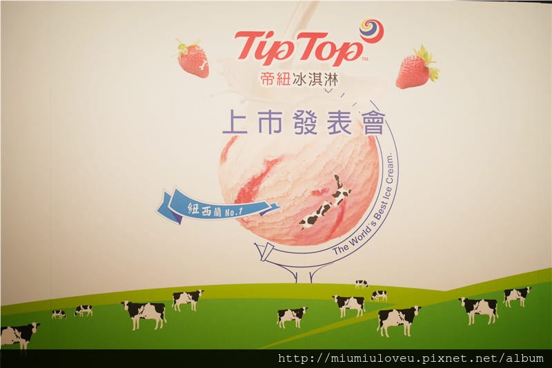 1487181168-3504610156.jpg 1487181168-3504610156.jpg