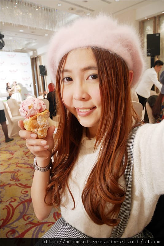 1487181198-581964528.jpg 1487181198-581964528.jpg