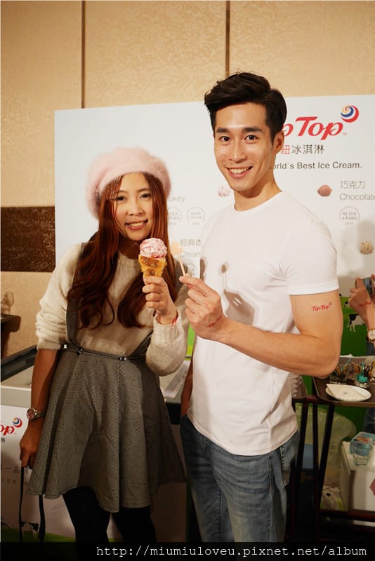 1487181197-3854213988.jpg 1487181197-3854213988.jpg