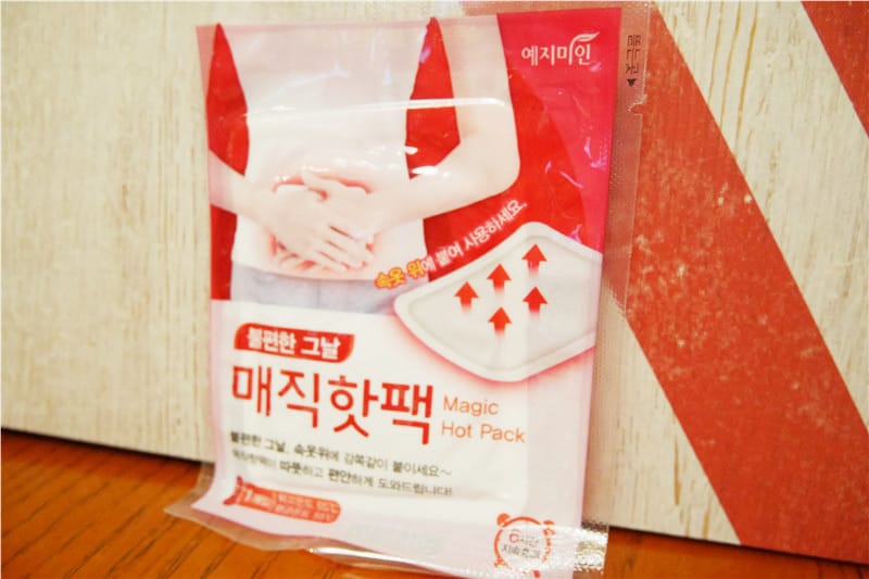 1487702647-2904099879.jpg 1487702647-2904099879.jpg