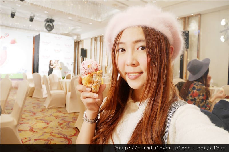 1487181198-1235839858_副本.jpg 1487181198-1235839858_副本.jpg