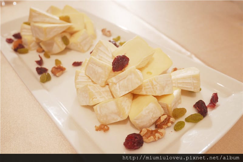 1487181180-350208248.jpg 1487181180-350208248.jpg