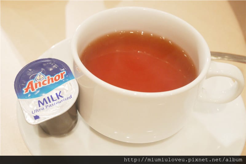 1487181181-717086756.jpg 1487181181-717086756.jpg