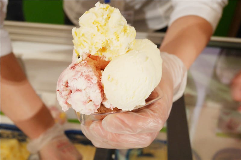 1487181193-196342811.jpg 1487181193-196342811.jpg