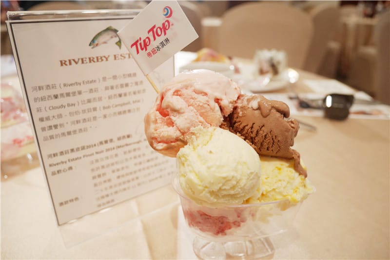 1487181194-386046511.jpg 1487181194-386046511.jpg