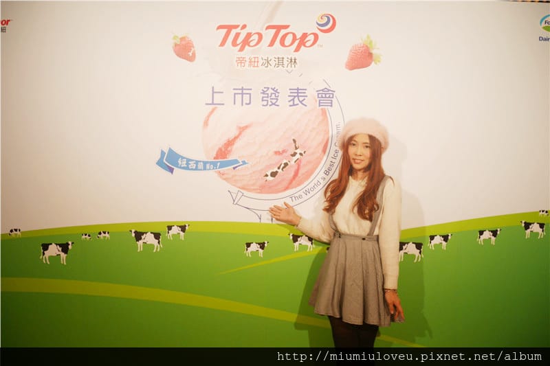 1487181168-1315600001.jpg 1487181168-1315600001.jpg