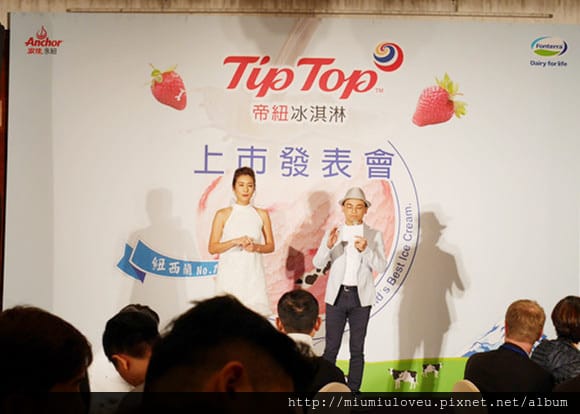 1487181184-3991090643.jpg 1487181184-3991090643.jpg