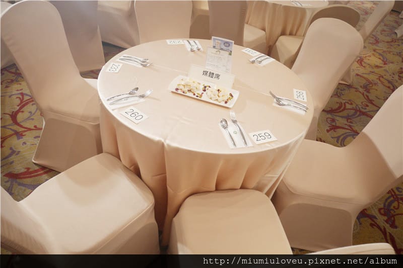 1487181169-2796115407.jpg 1487181169-2796115407.jpg