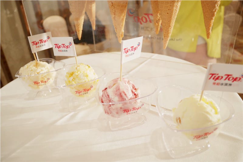 1487181194-762588327.jpg 1487181194-762588327.jpg