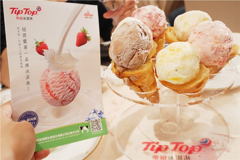 1487181196-773976736.jpg 1487181196-773976736.jpg