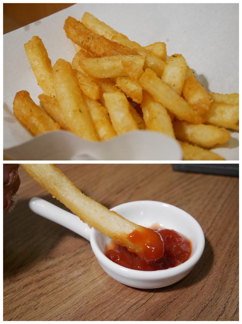 P1170683_副本.jpg P1170683_副本.jpg