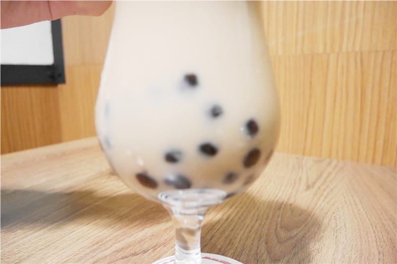 1487873547-1368756356.jpg 1487873547-1368756356.jpg