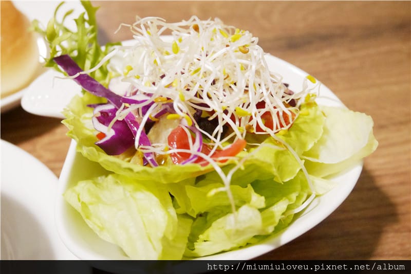 1487873549-555387406.jpg 1487873549-555387406.jpg