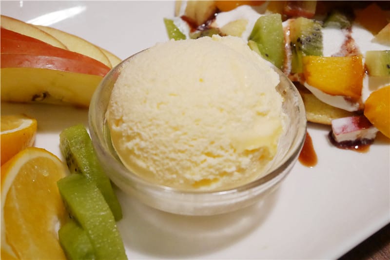 P1170753_副本.jpg P1170753_副本.jpg