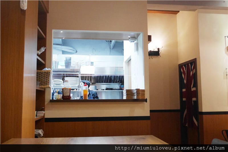 1487873546-1051498975.jpg 1487873546-1051498975.jpg