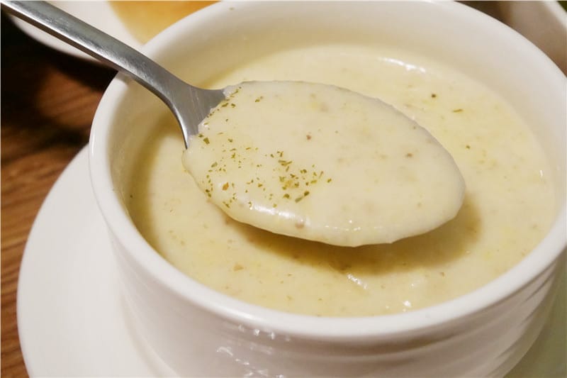 P1170672_副本.jpg P1170672_副本.jpg