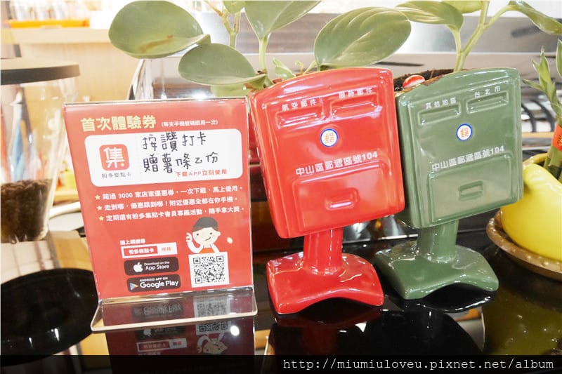 1487873544-1954229502.jpg 1487873544-1954229502.jpg