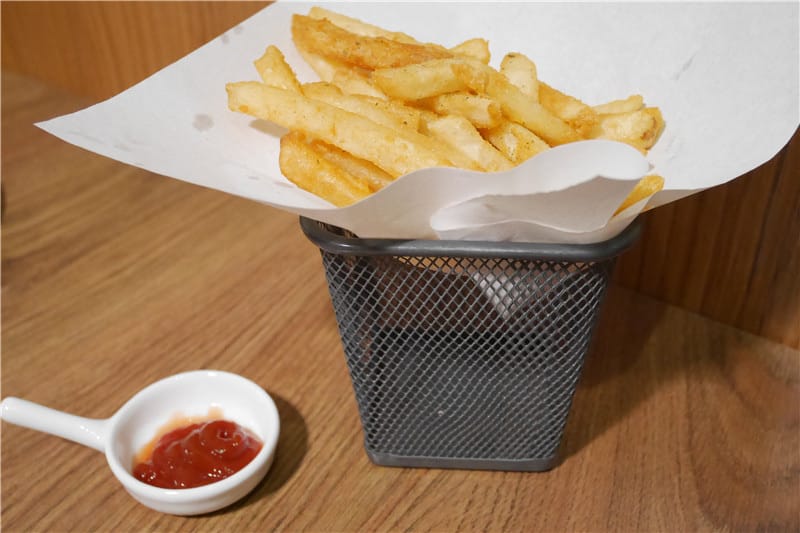 P1170677.jpg P1170677.jpg