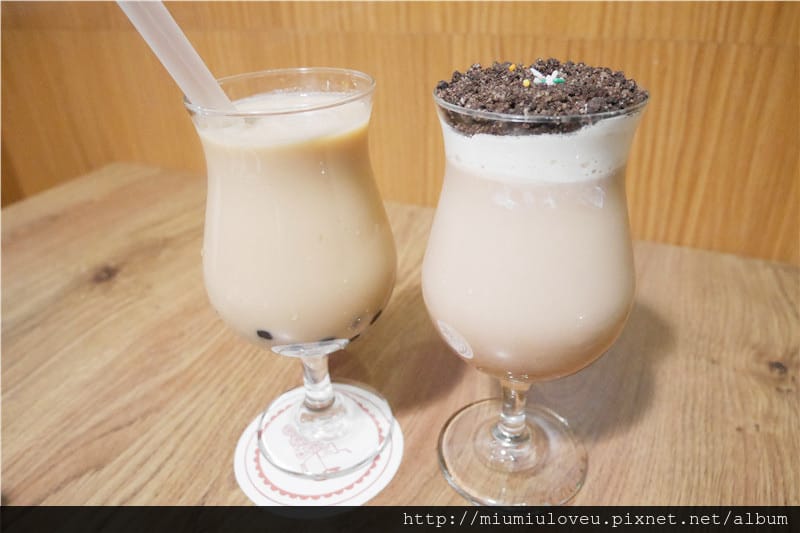 1487873550-3169704403.jpg 1487873550-3169704403.jpg