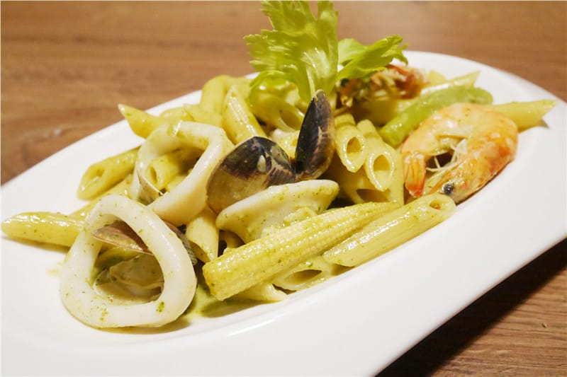 P1170702_副本.jpg P1170702_副本.jpg