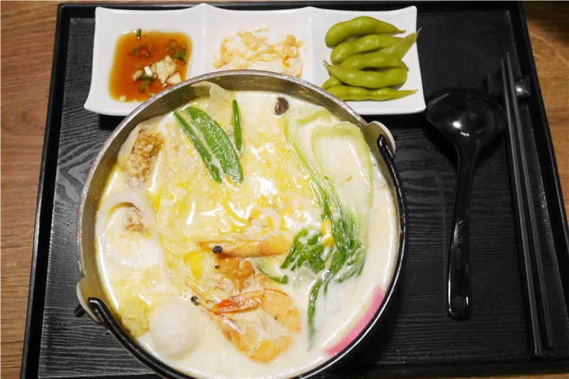 P1170711_副本.jpg P1170711_副本.jpg