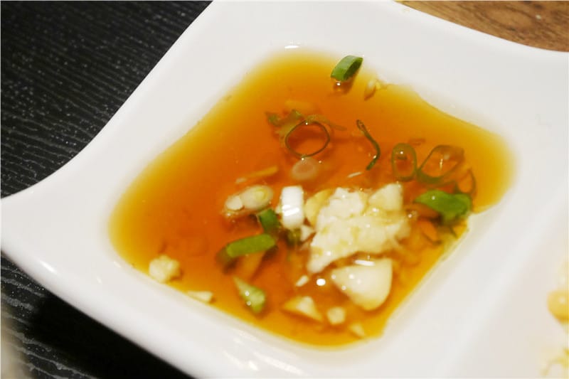 P1170718_副本.jpg P1170718_副本.jpg