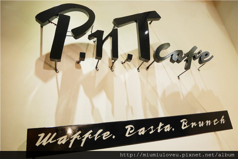 1487873543-251783636.jpg 1487873543-251783636.jpg