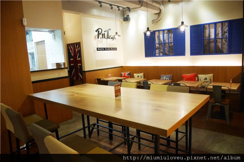 1487873543-2523063432.jpg 1487873543-2523063432.jpg